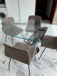 L'Viv (D11), Apartment #362180041